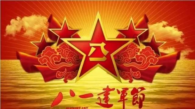 “中字头”熄火，A股四连阳后再遇调整，2月能否企稳？