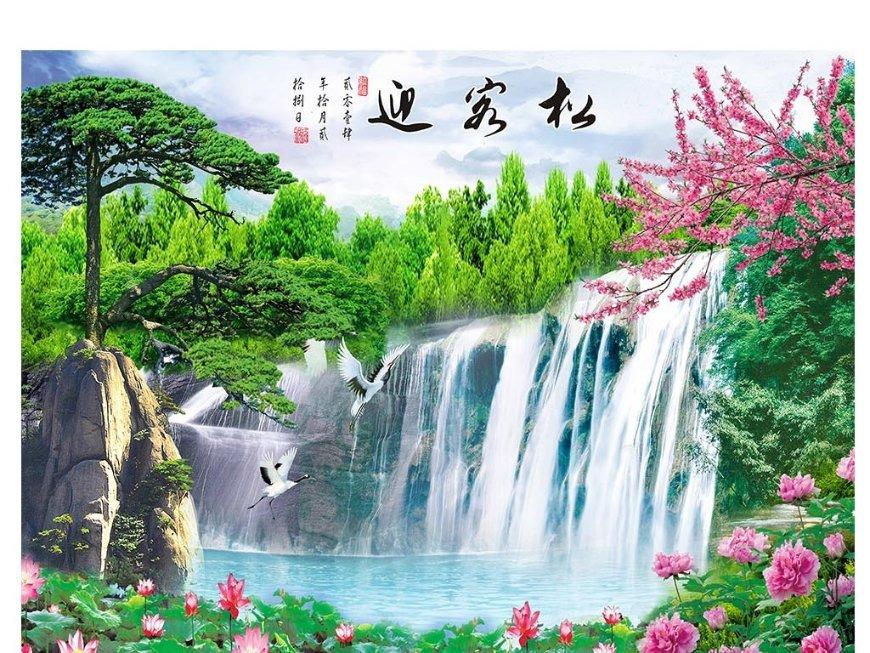 闲鱼如何联系人工在线客服